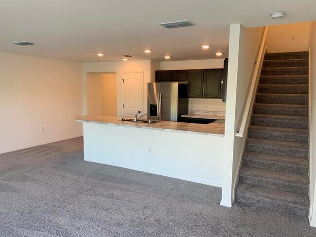 Foto del edificio - 6391 Brant Bay Blvd