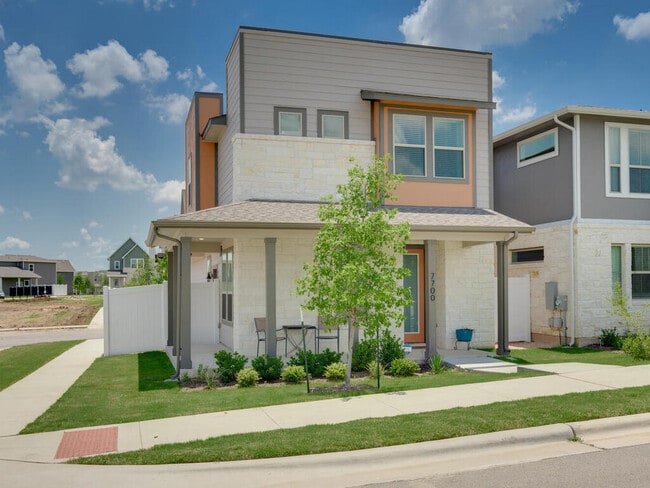 Building Photo - 7700 Dylan Dr