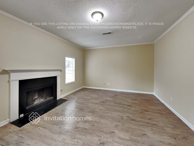 Foto del edificio - 862 Cascade Crossing