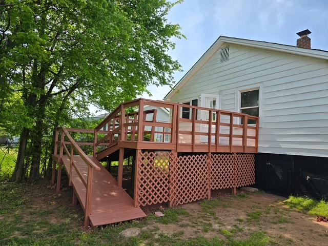 Building Photo - 920 Old Hickory Grove Rd