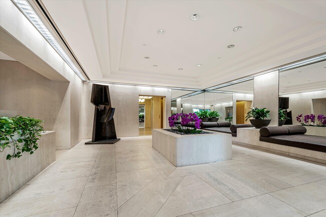 Foto del edificio - 611 Washington St
