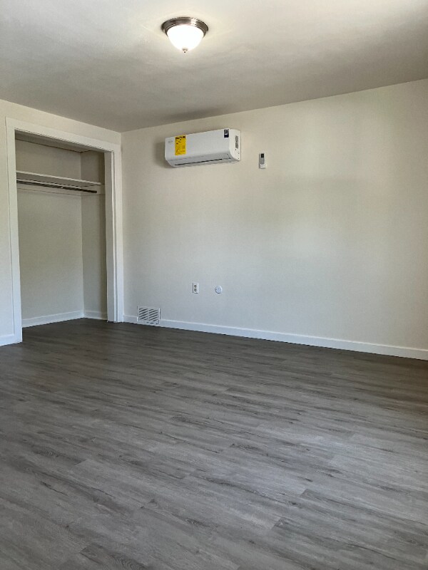 Foto del edificio - 108 Park St