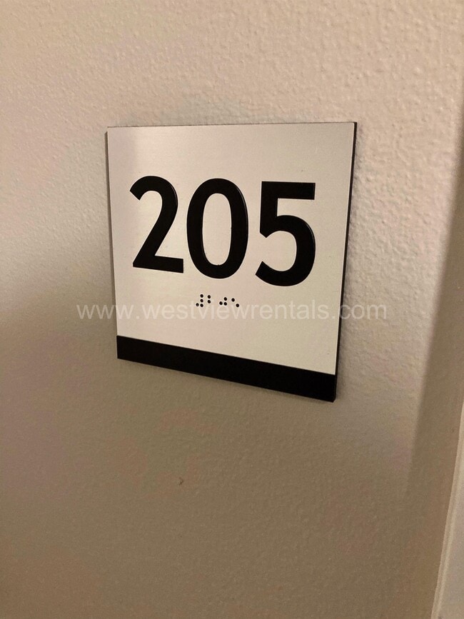 Foto del edificio - 1404 11th St