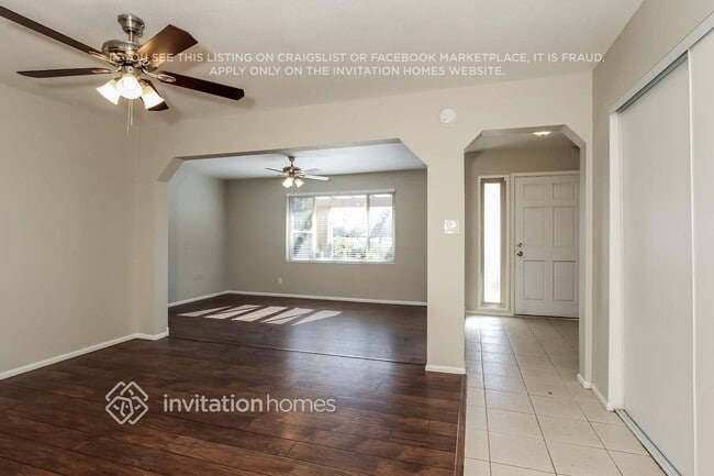 Foto del edificio - 6222 W Cortez St