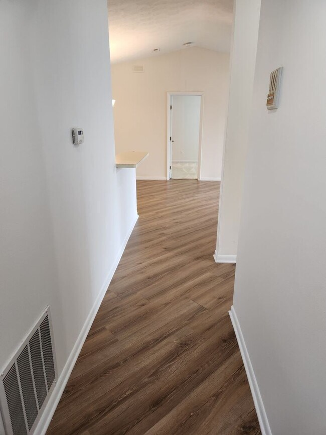 Foto del edificio - Great 2 bed 2 bath condo In Centerville
