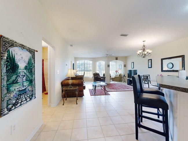 Building Photo - 1951 Turnbull Lakes Dr