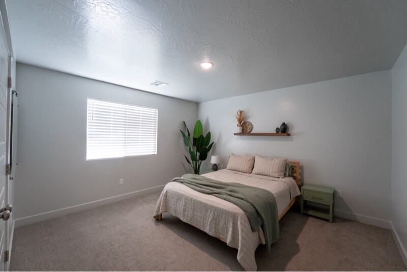 Foto principal - 6020 Ersa Ln