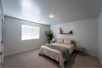 Building Photo - 6020 Ersa Ln
