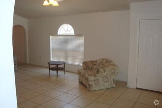 Building Photo - 8629 Claiborne Ct