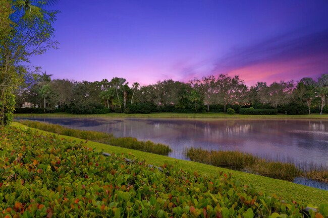 Building Photo - 207 Andalusia Dr