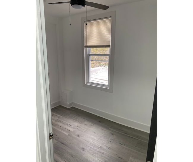 Building Photo - 710 N Fulton Ave