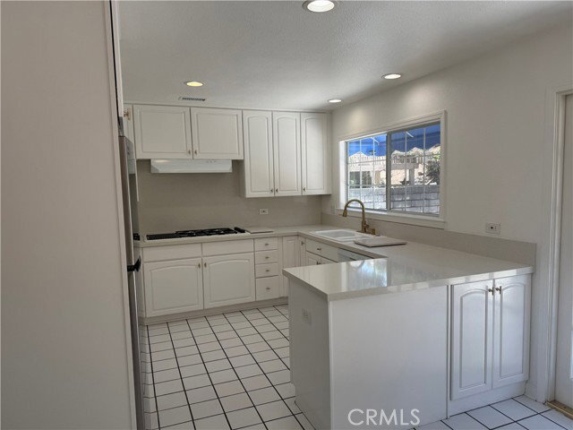 Building Photo - 5901 Casson Dr