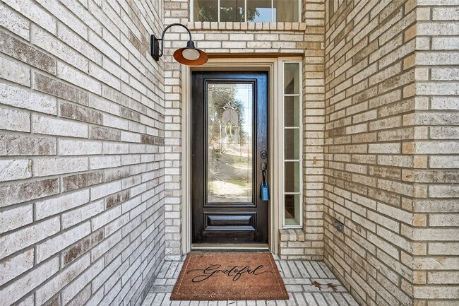 Foto del edificio - 11727 Spring Path Ct