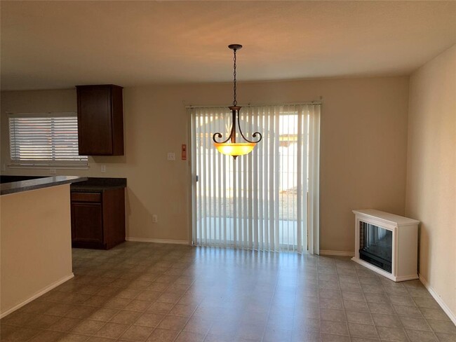 Building Photo - 9432 Tierra Verde Dr