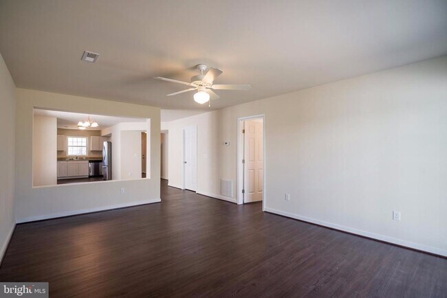 Building Photo - Beautiful 3 Bedroom House in Spotsylvania