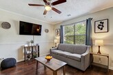 Foto principal - 116 Laurelwood Dr