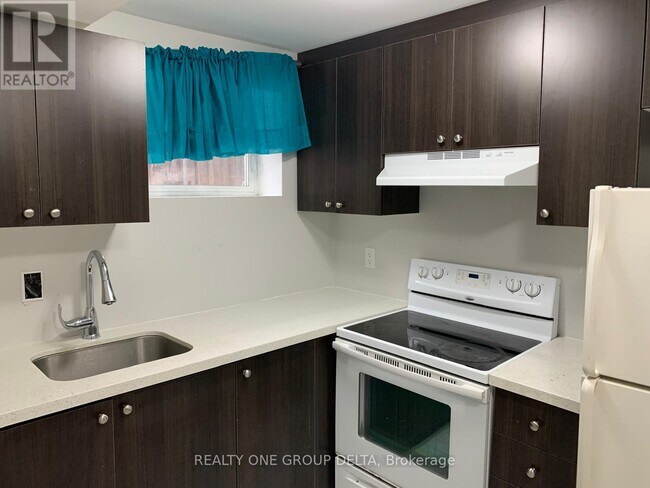 Photo du bâtiment - 29 Alhart Dr