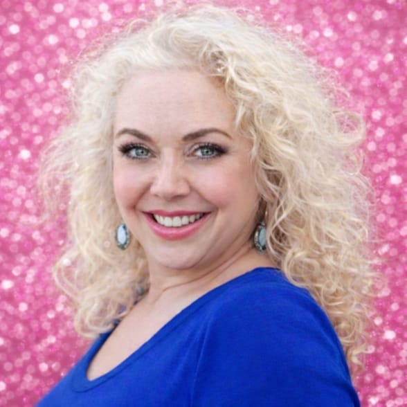 Primary Contact Photo