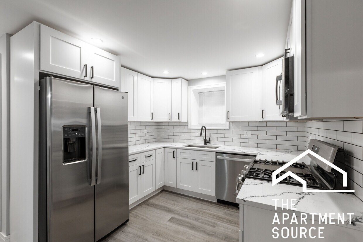 Photo - 4319 North Francisco Ave. Unit G