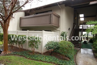 Primary Photo - 13616 La Jolla Cir