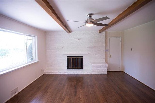 Building Photo - 7431 Midbury Dr