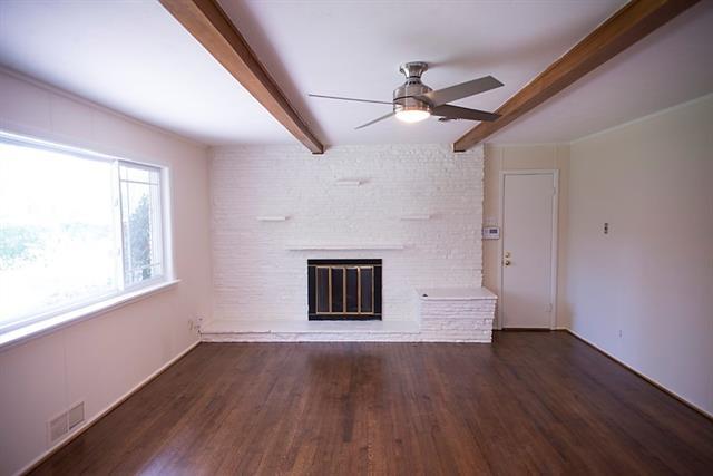 Foto del edificio - 7431 Midbury Dr