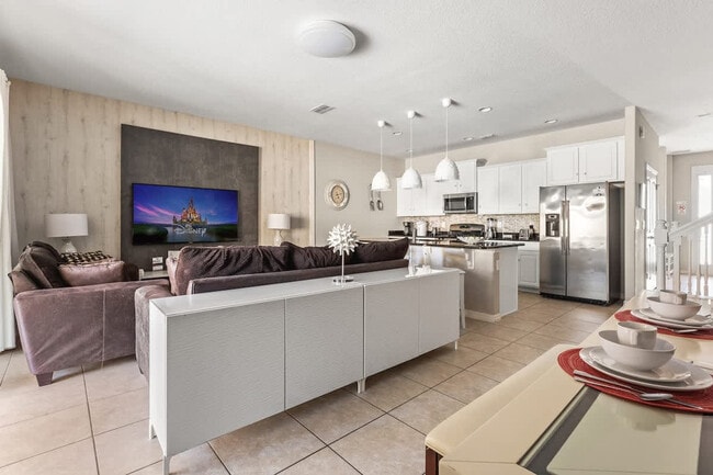 Building Photo - 4799 Terrasonesta Dr