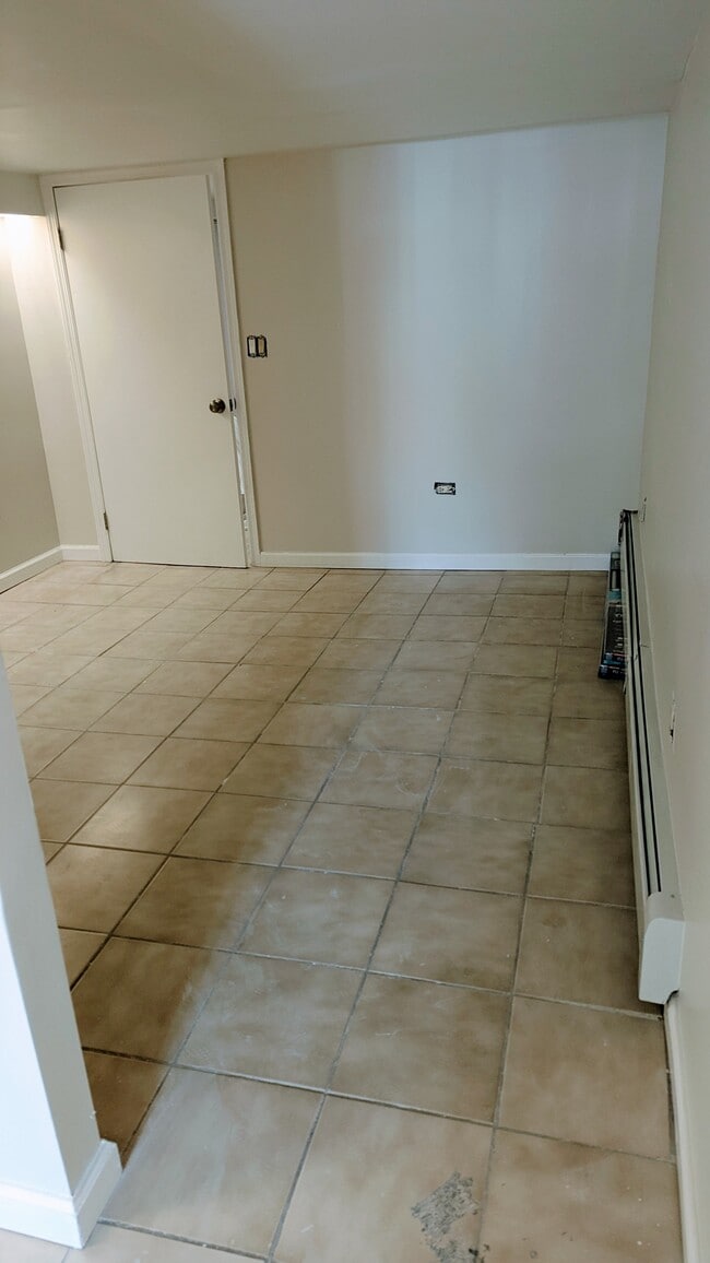 Bedroom - 84-24 129th St