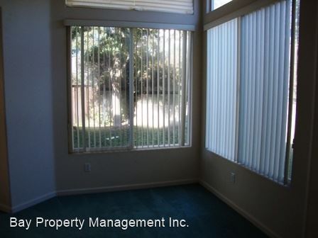 Building Photo - 3 br, 2.5 bath House - 1508 Oyster Bay Ct.