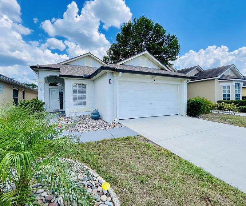 3977 Journey Ct, Casselberry, FL 32707 House for Rent in Casselberry