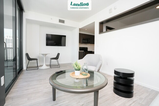 Foto del edificio - 301 SW 1st Ave