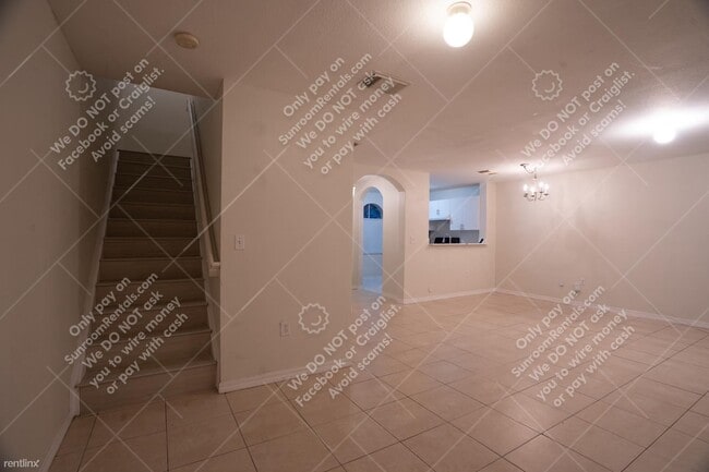 Foto del edificio - 4 br, 3 bath Townhome - 26246 SW 135th Pl
