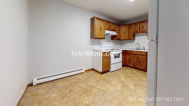 Building Photo - 14 Rancourt Ave