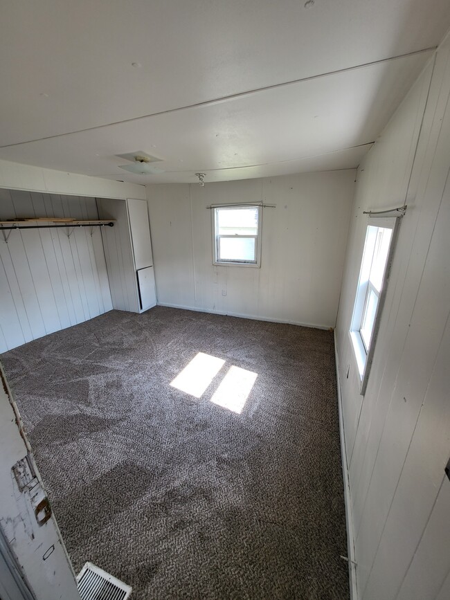 Building Photo - 5019 Boardman Rd