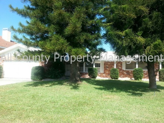 Foto del edificio - 780 116th Ave