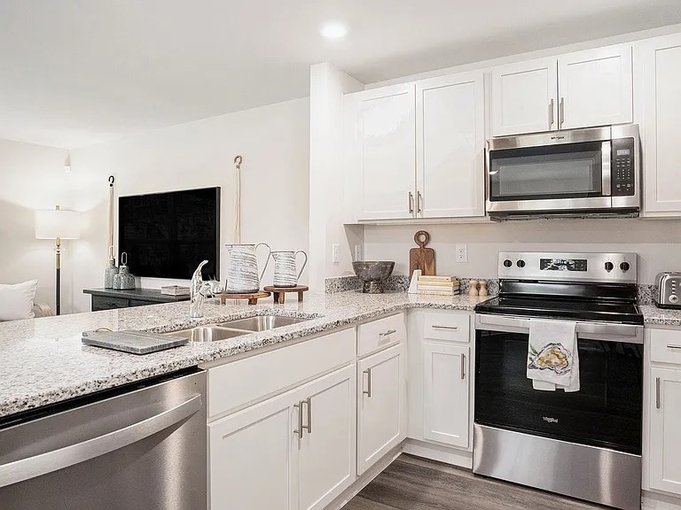 Photo - 144 Harvest Gold Dr (Conway, SC)
