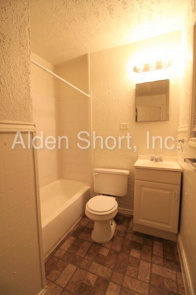 Foto del edificio - One bed, one bath in Pleasant Grove