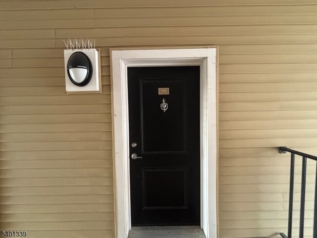 Foto del edificio - 542 E Celebration Way