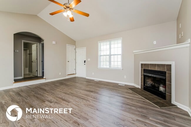 Building Photo - 116 Santa Gertrudis Dr