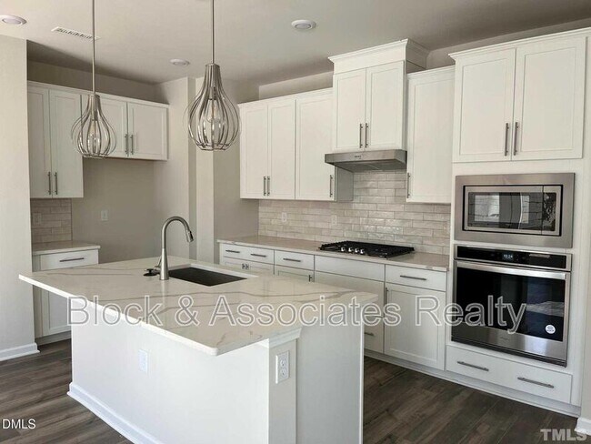 Foto del edificio - 442 Sustainable Wy