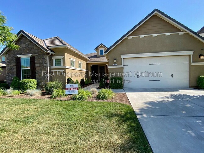 Foto del edificio - 3436 N Trenton Ln