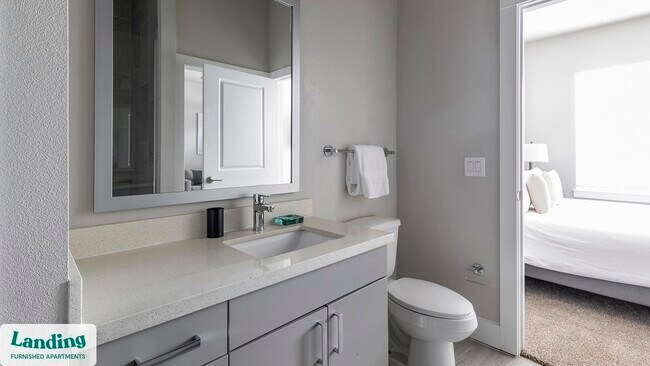 Foto del edificio - 16304 Farm to Market Rd 1325