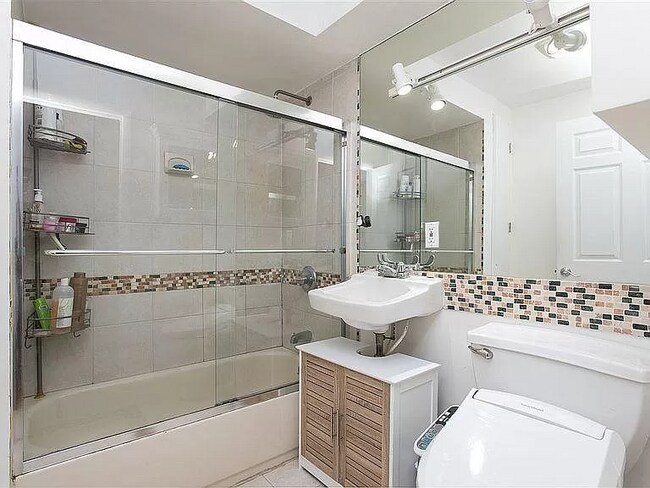 Foto del edificio - 407 2nd St