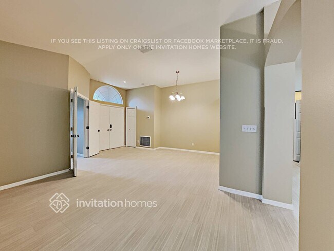 Foto del edificio - 2609 Brookville Dr