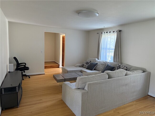 Foto del edificio - 59 Laurie Lea