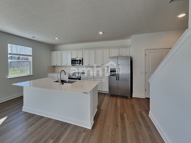 Foto del edificio - 206 Kramer Mills Dr