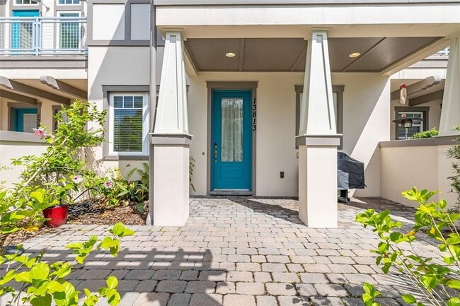 Building Photo - 13813 Benavente Ave