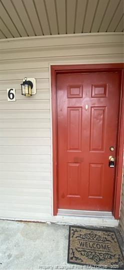 Foto del edificio - 6376 Applecross Ave