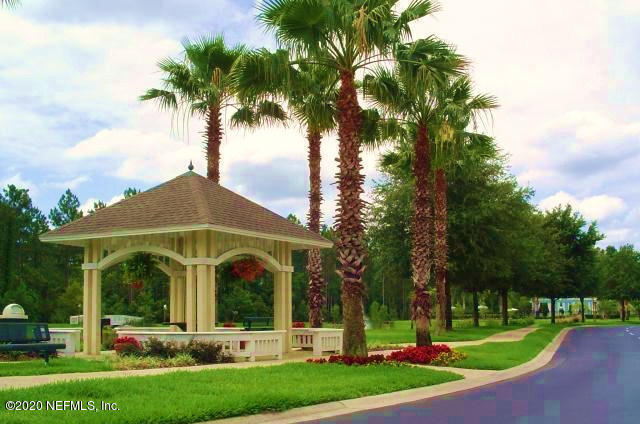 Foto del edificio - 7701 Timberlin Park Blvd