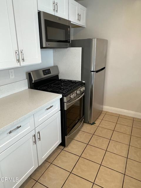 Building Photo - 3364 Preble Ave